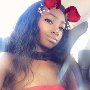 Meet your Posher, Caribbean